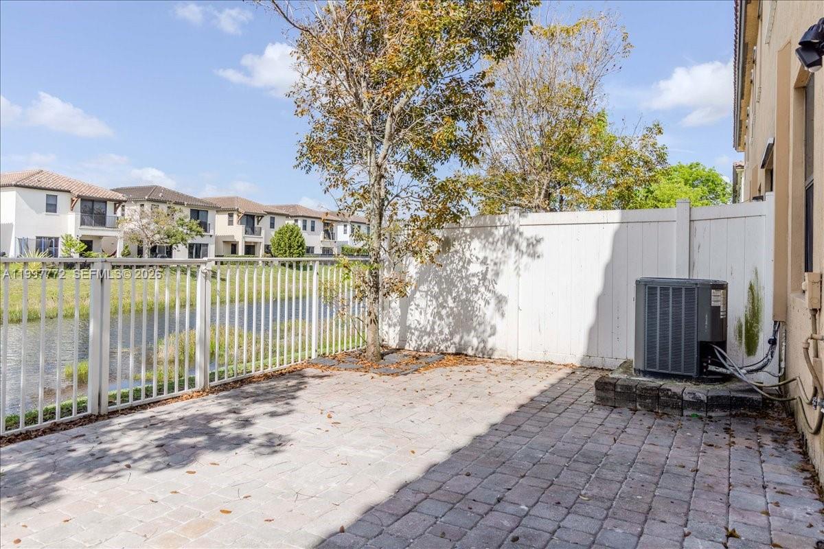 BONTERRA - Residential