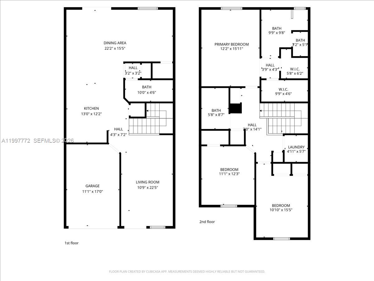 BONTERRA - Residential
