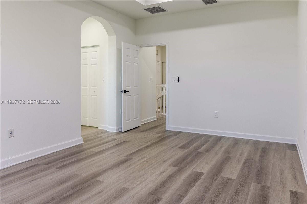 BONTERRA - Residential