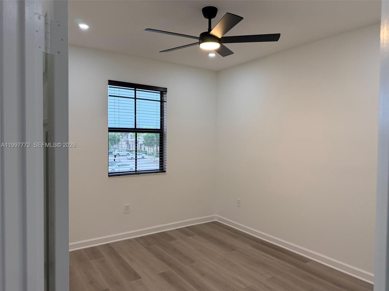 BONTERRA - Residential