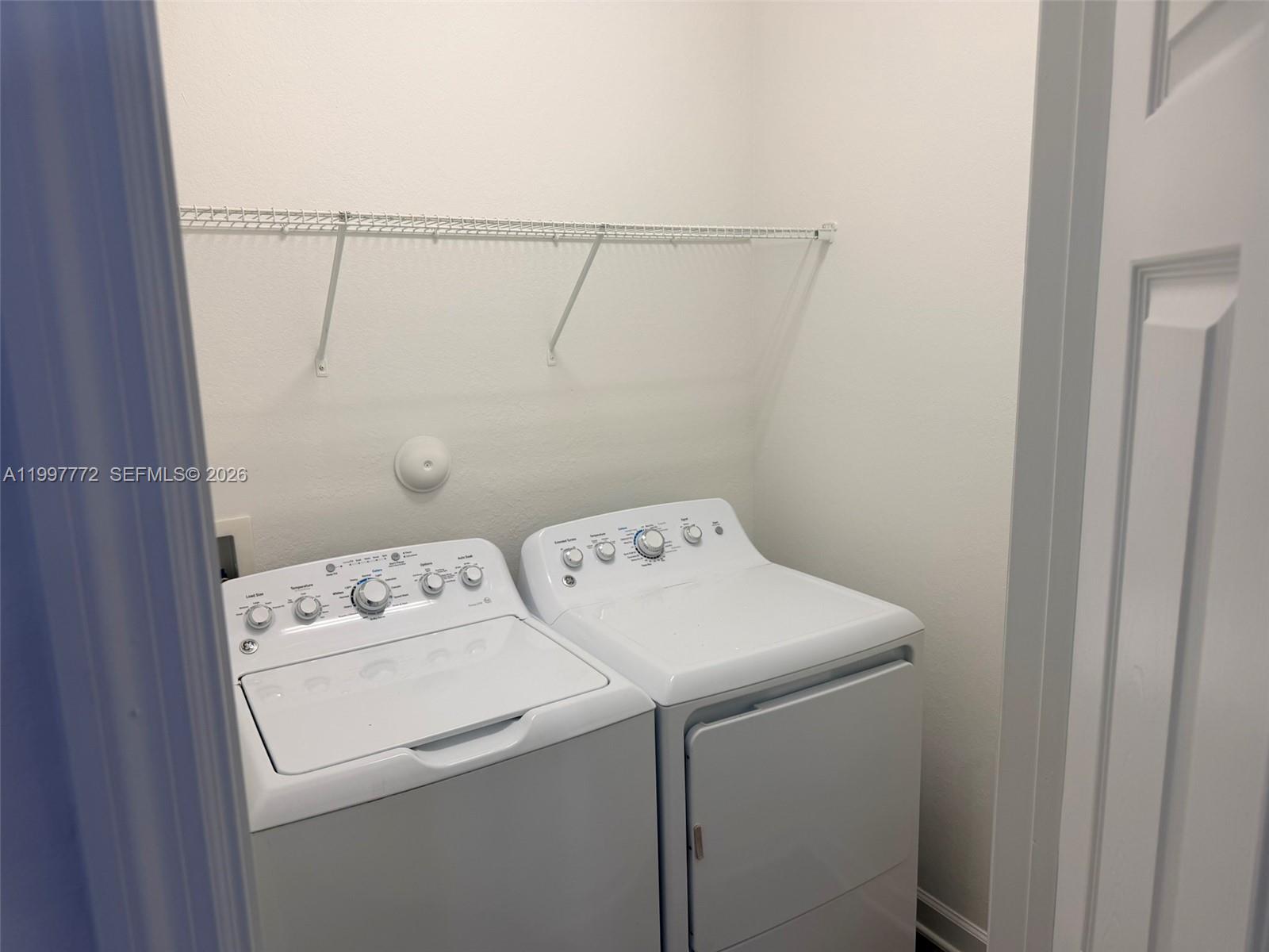 BONTERRA - Residential