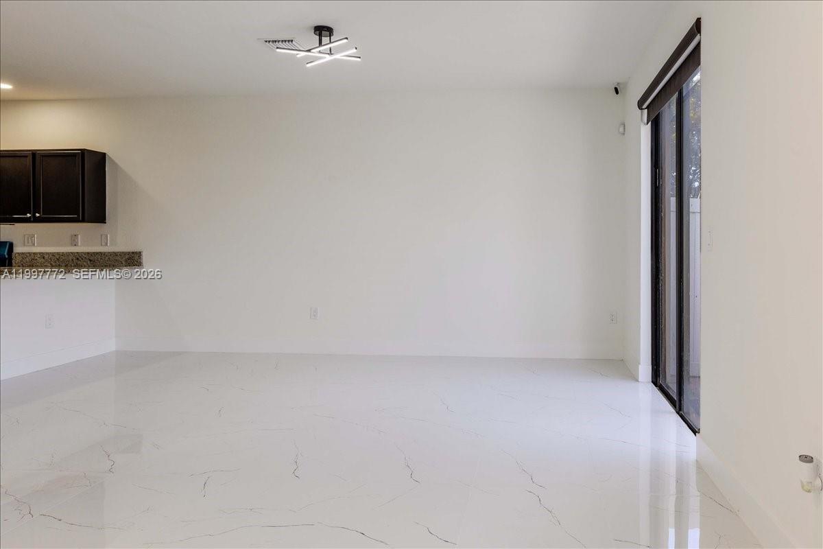 BONTERRA - Residential