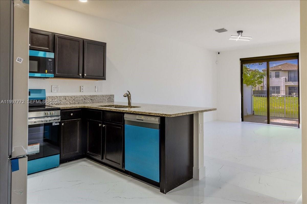 BONTERRA - Residential