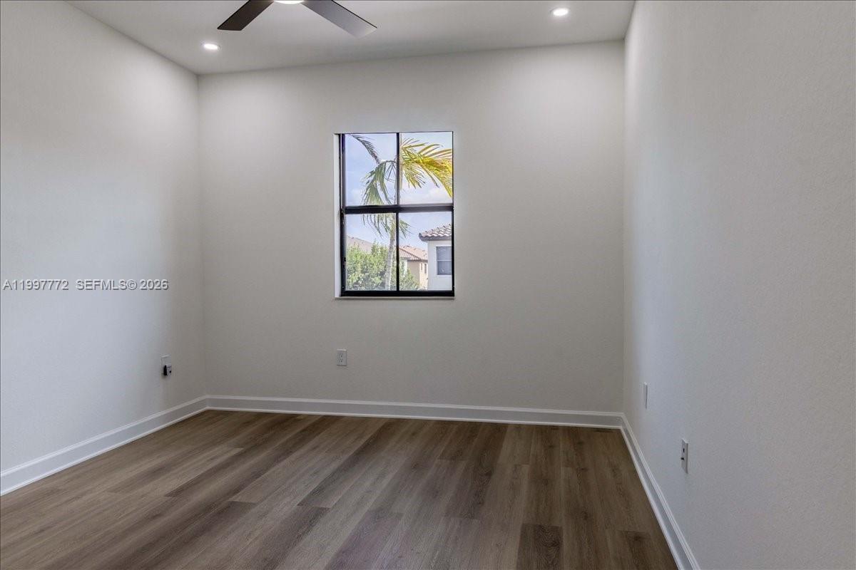 BONTERRA - Residential