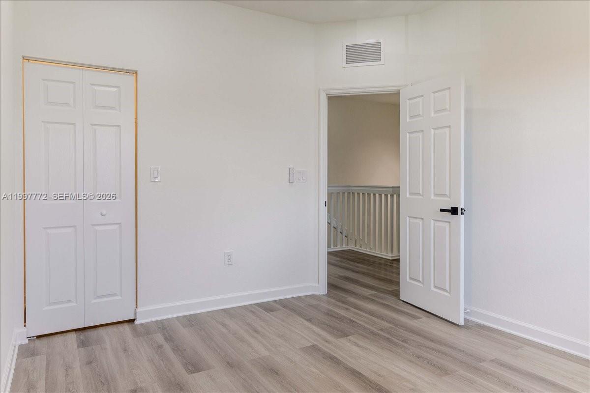BONTERRA - Residential
