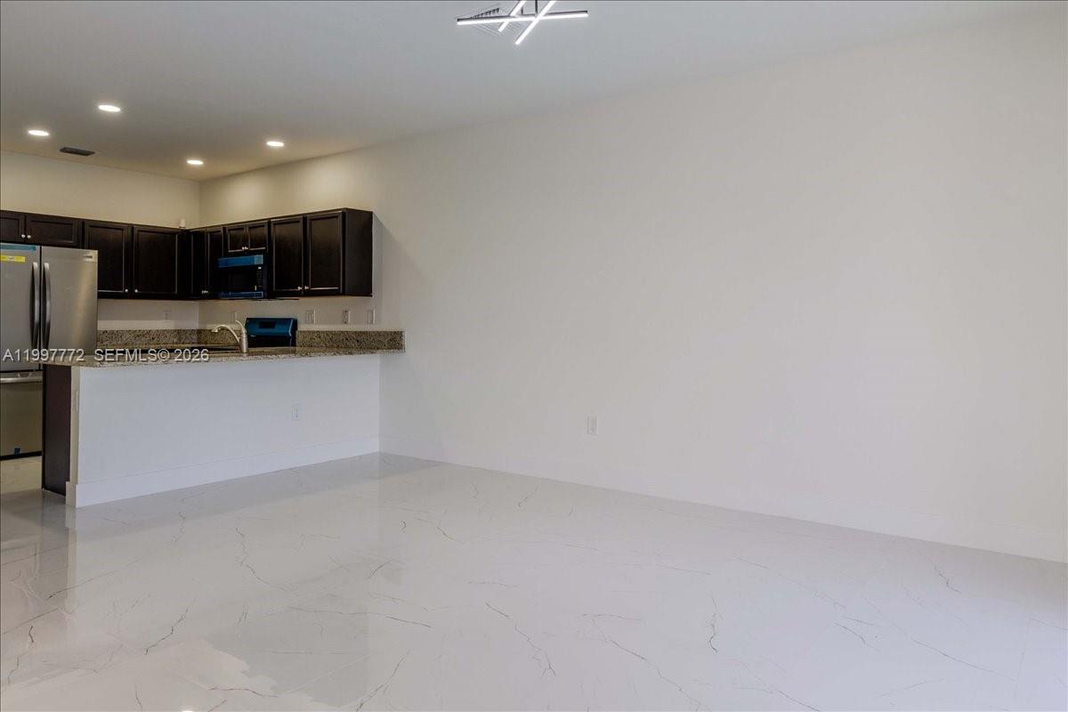 BONTERRA - Residential