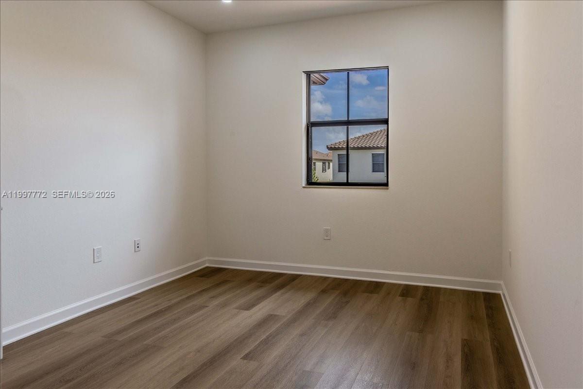 BONTERRA - Residential