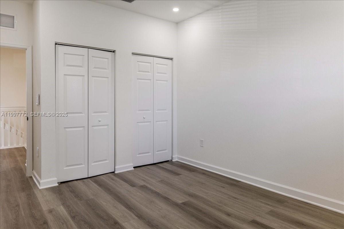 BONTERRA - Residential
