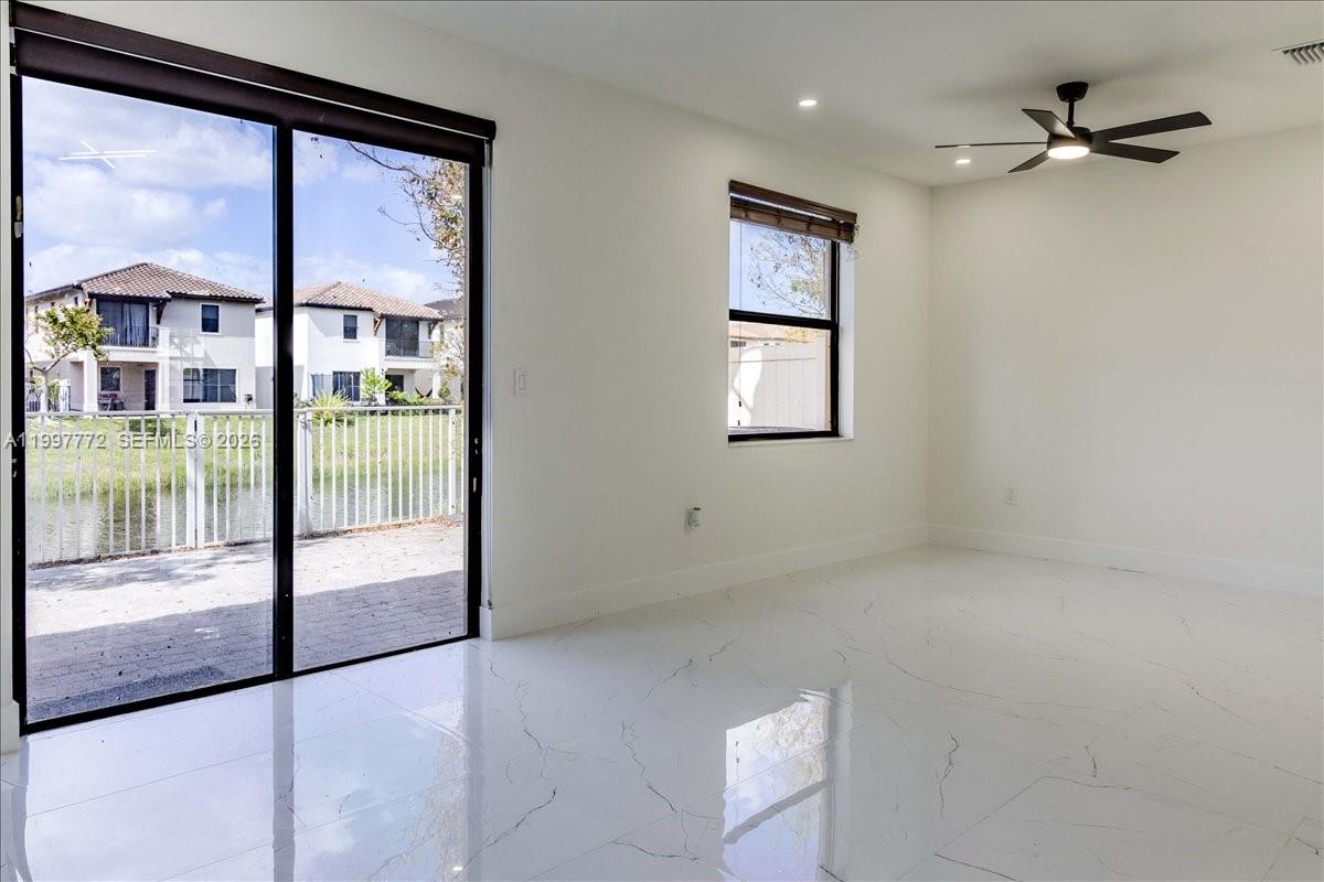 BONTERRA - Residential