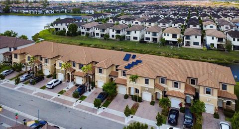 Photo of 3335 W 94th Ter, Hialeah, FL 33018 (MLS # A11997772)