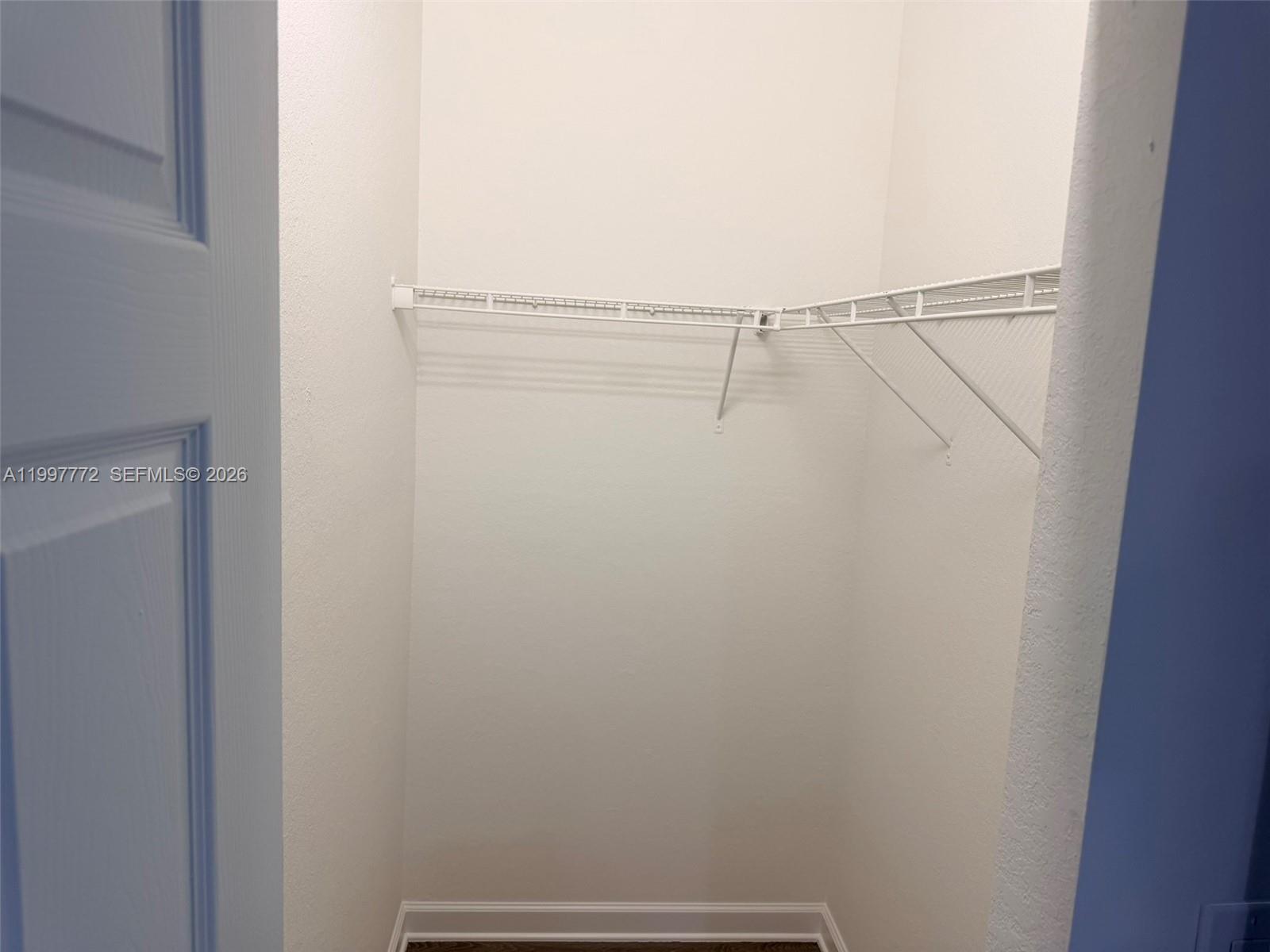 BONTERRA - Residential