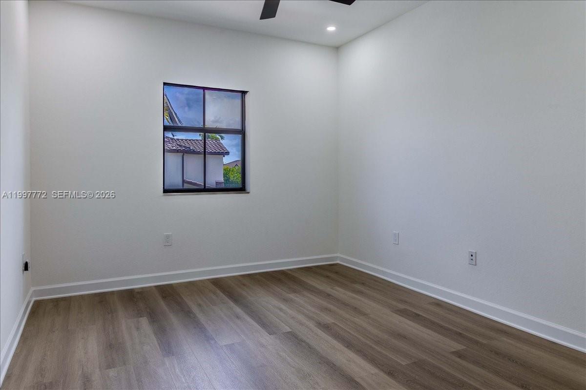 BONTERRA - Residential