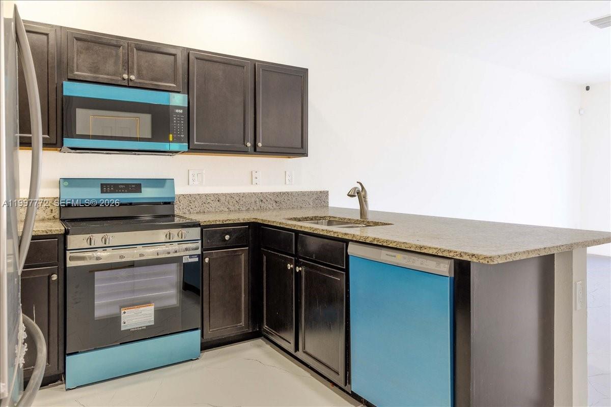 BONTERRA - Residential