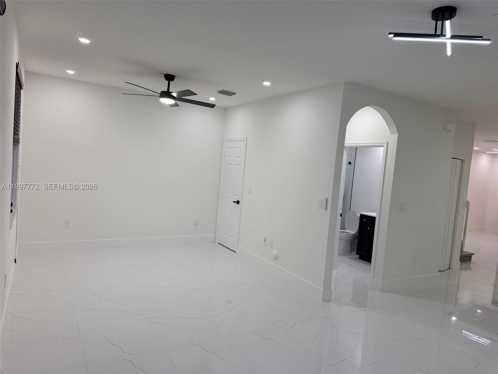 BONTERRA - Residential