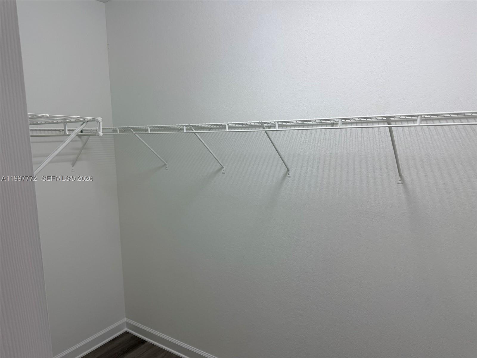 BONTERRA - Residential