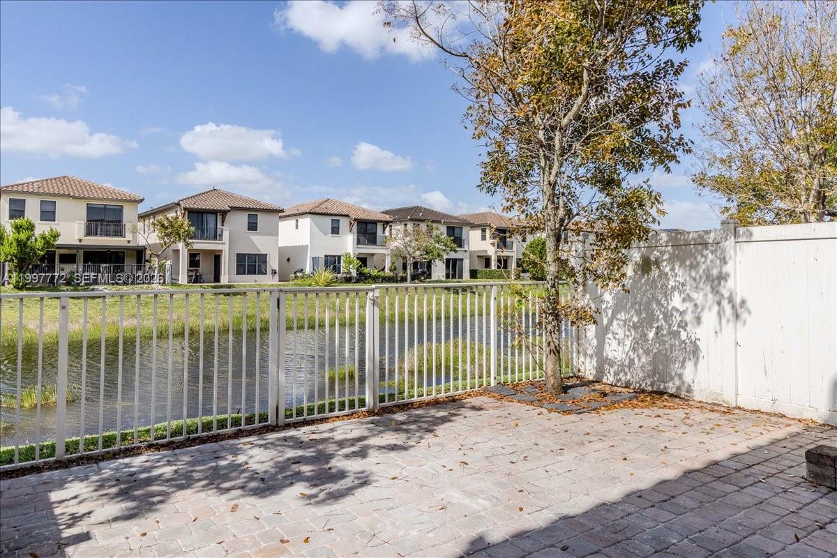 BONTERRA - Residential