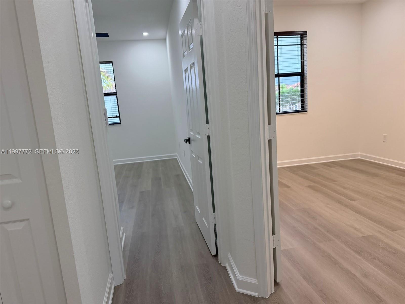 BONTERRA - Residential