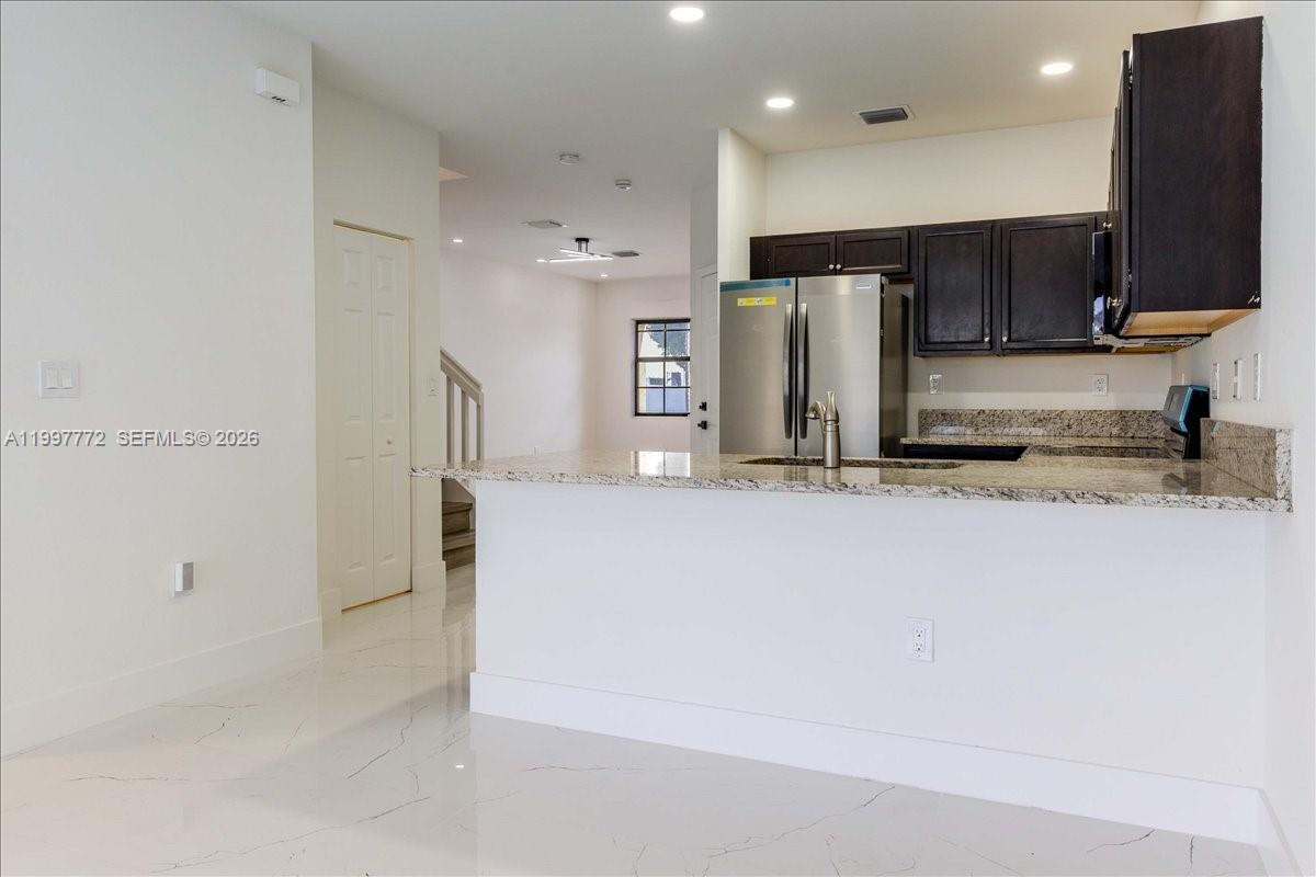 BONTERRA - Residential