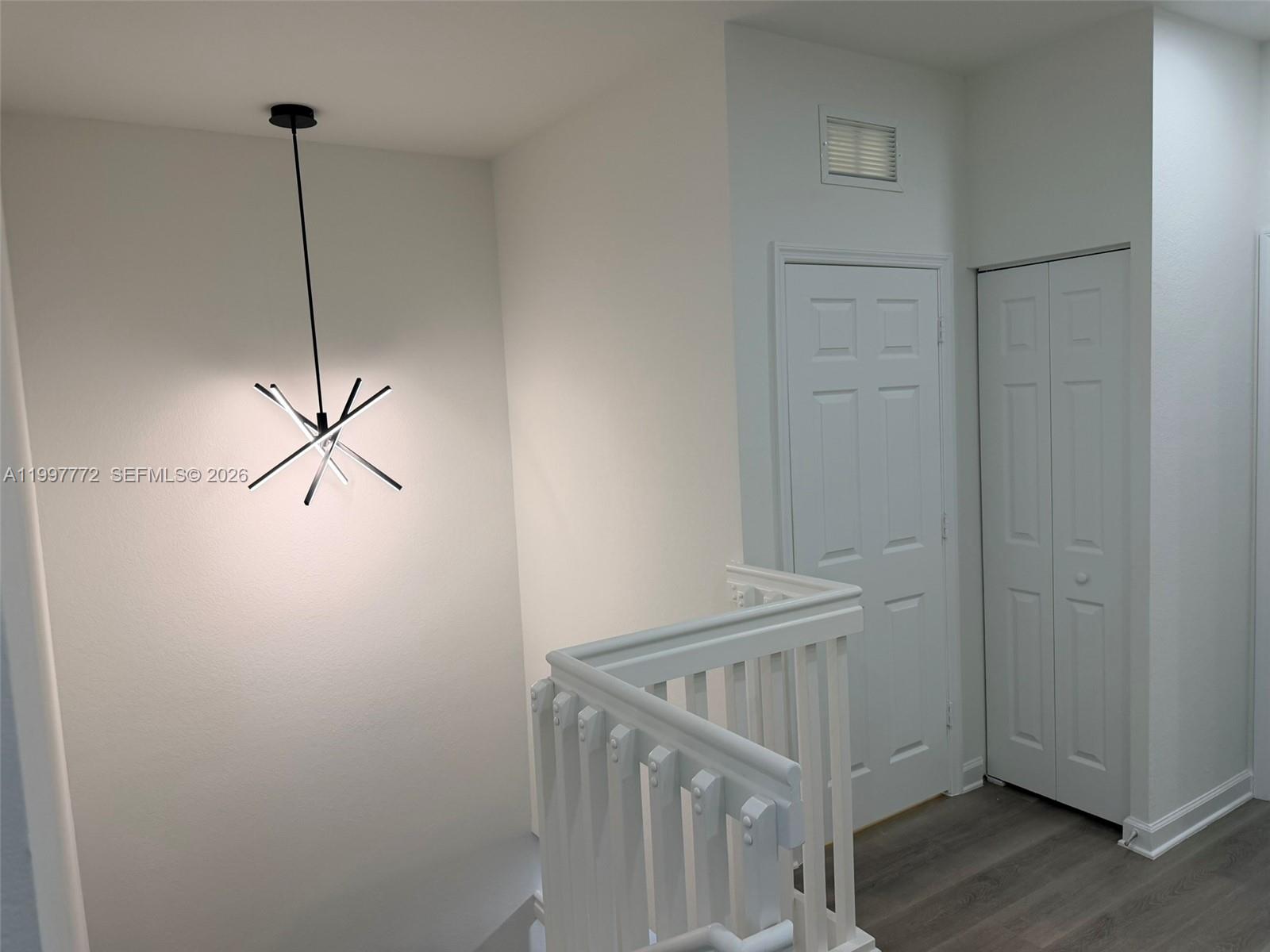 BONTERRA - Residential