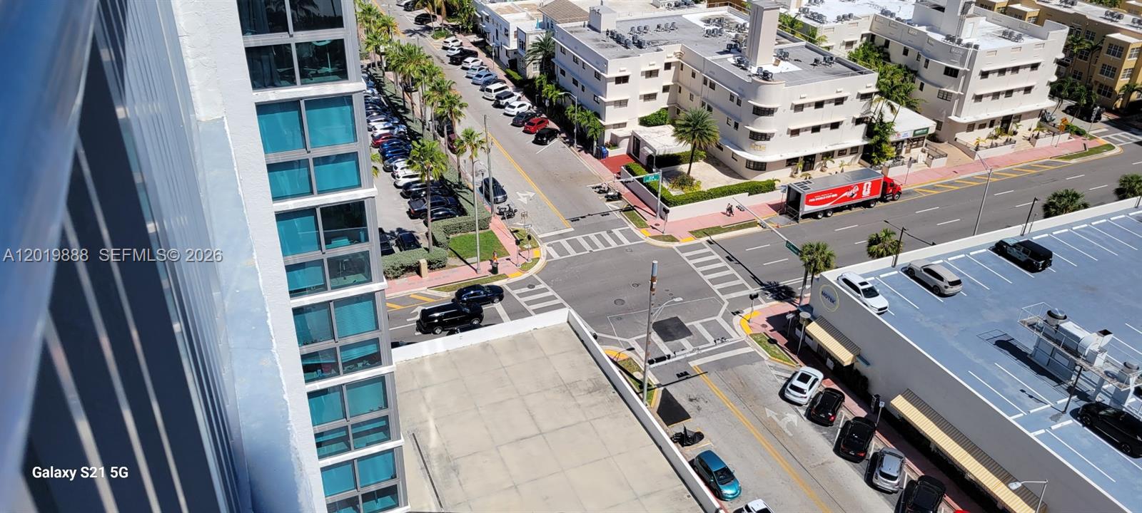 2655 Collins Ave 1907