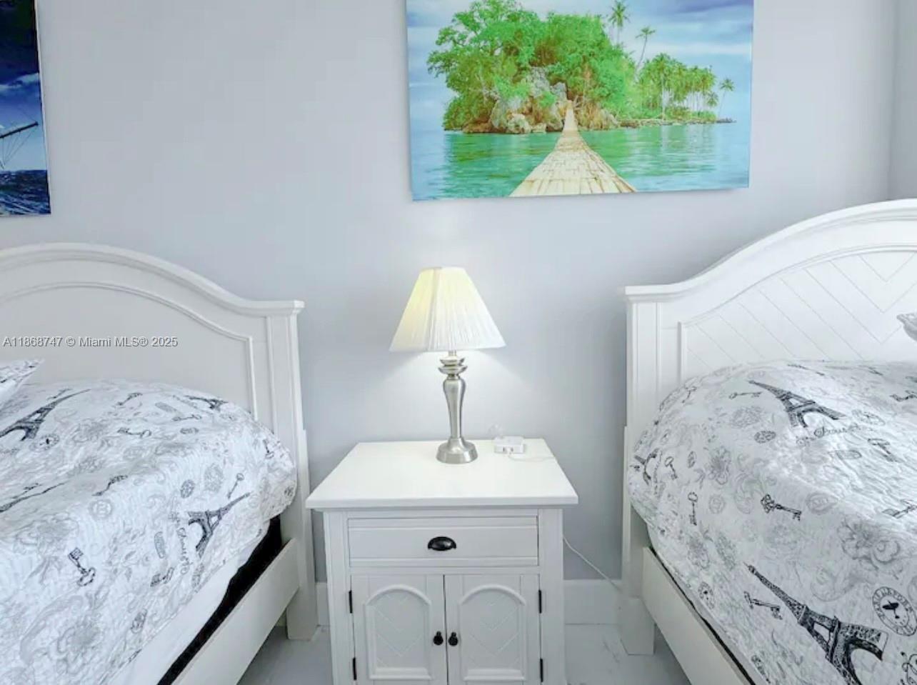 THE AVENTURA BEACH CLUB C - Residential