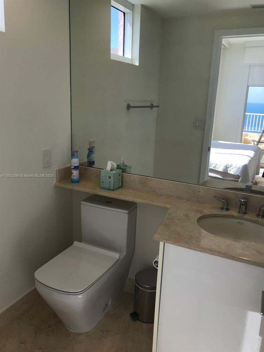 CLUB TOWER THREE CONDO - Residential Lease