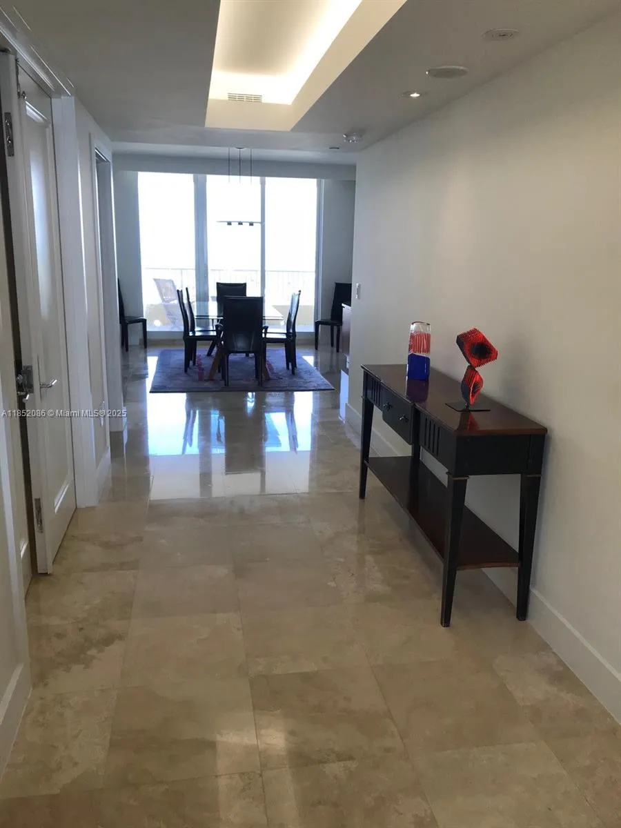 Key Biscayne, Florida 33149, United States, 3 Bedrooms Bedrooms, ,5 BathroomsBathrooms,Residential,Active,185132