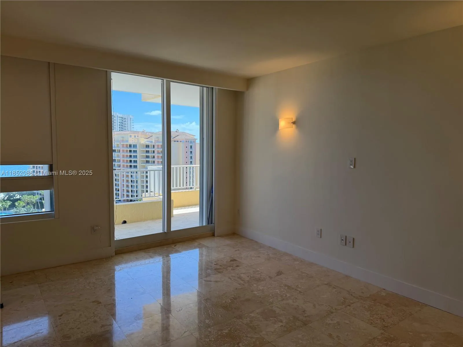 Key Biscayne, Florida 33149, United States, 3 Bedrooms Bedrooms, ,5 BathroomsBathrooms,Residential,Active,185132
