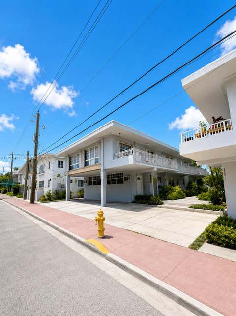 Photo of Miami Beach, FL 33141 (MLS # A12029485)