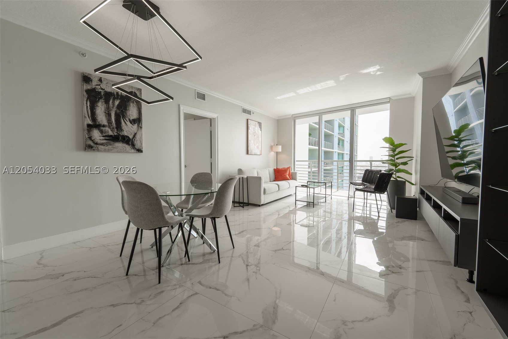 325 S Biscayne Blvd 3326
