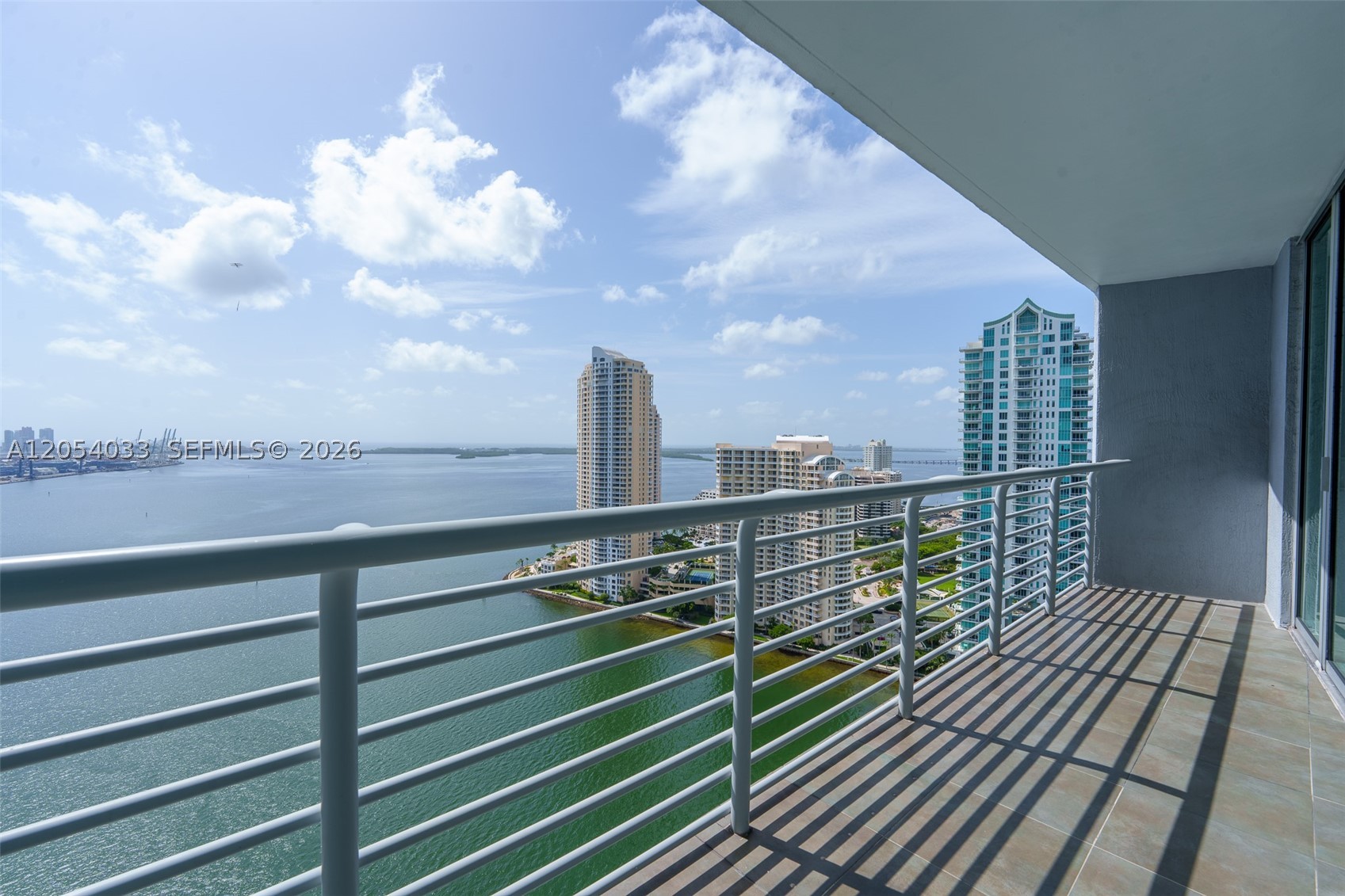 325 S Biscayne Blvd 3326