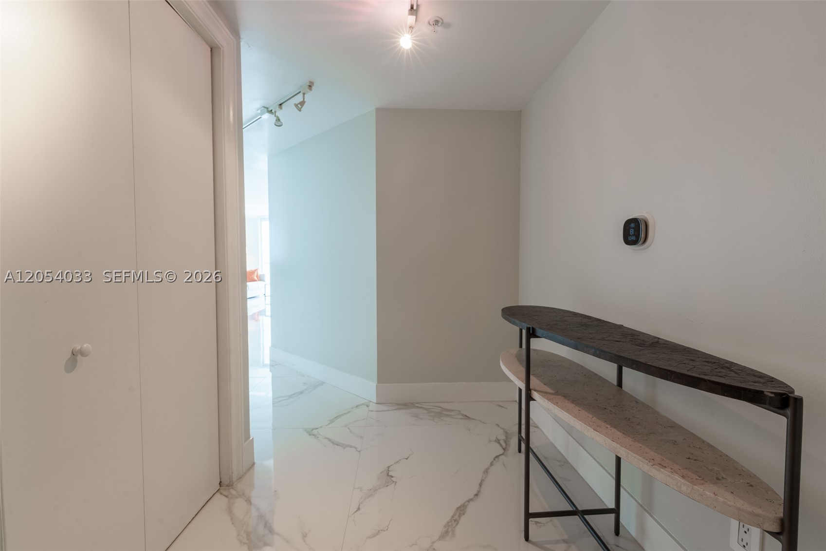 325 S Biscayne Blvd 3326