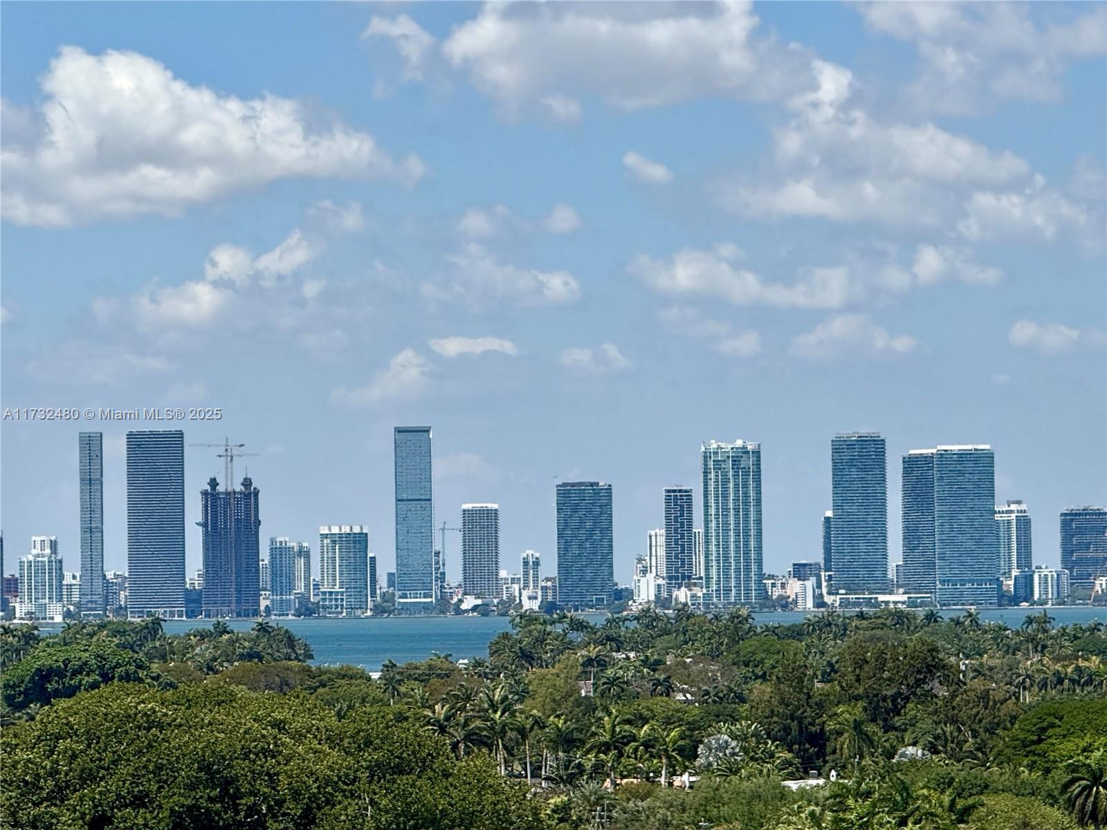 Rental Property at 2899 Collins Ave 1420, Miami Beach, Miami-Dade County, Florida - Bedrooms: 1 
Bathrooms: 1  - $2,425 MO.