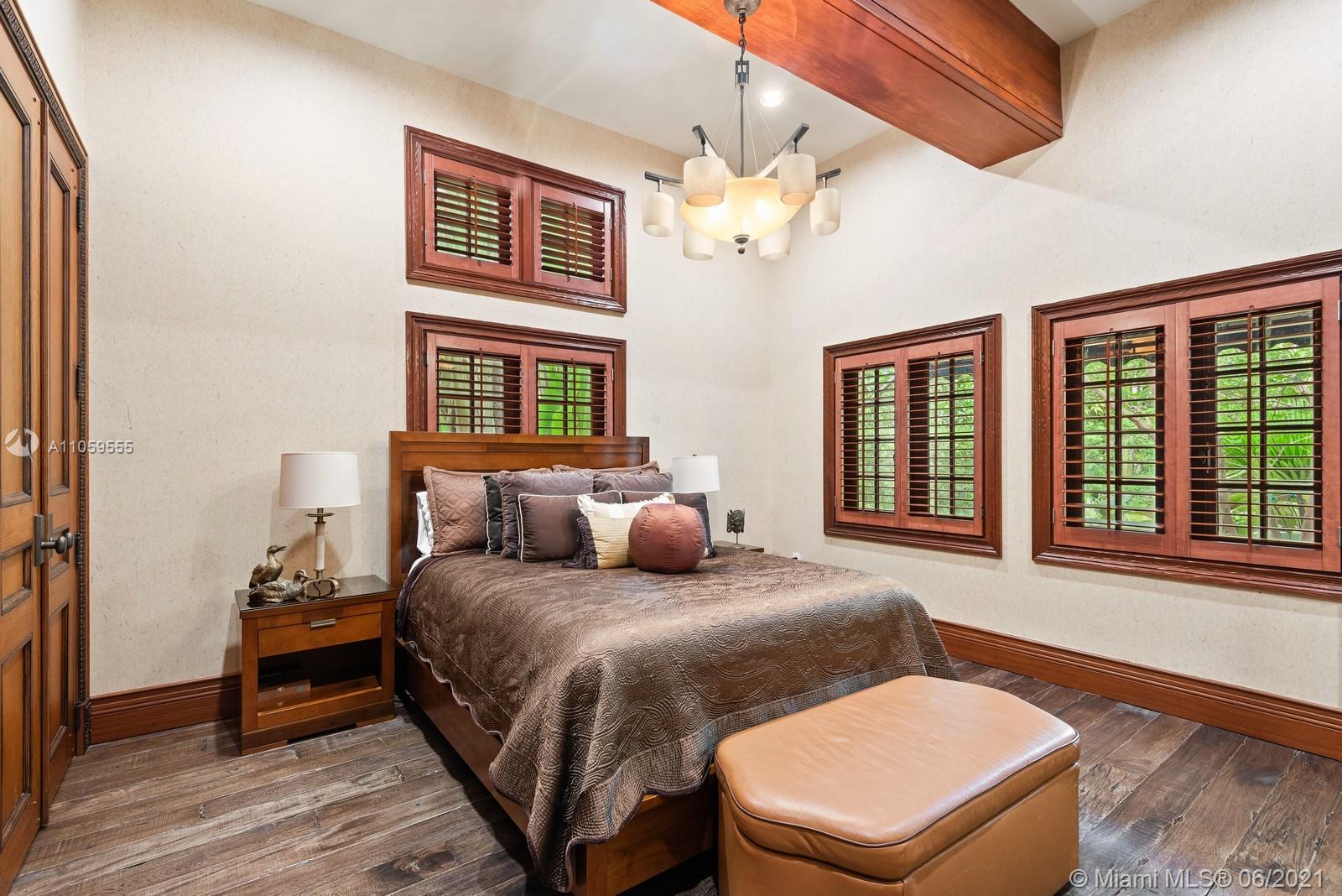 CORAL GABLES SEC A - Residential
