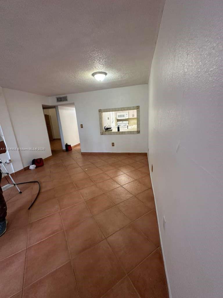 10000 NW 80th Ct 2108