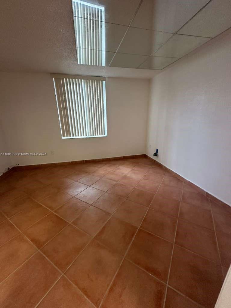 SAMARI LAKE EAST CONDO - Residential Lease