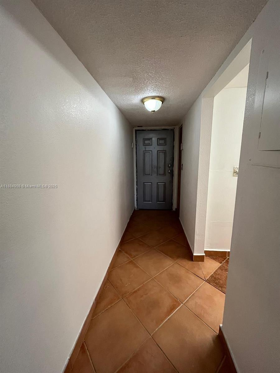 SAMARI LAKE EAST CONDO - Residential Lease