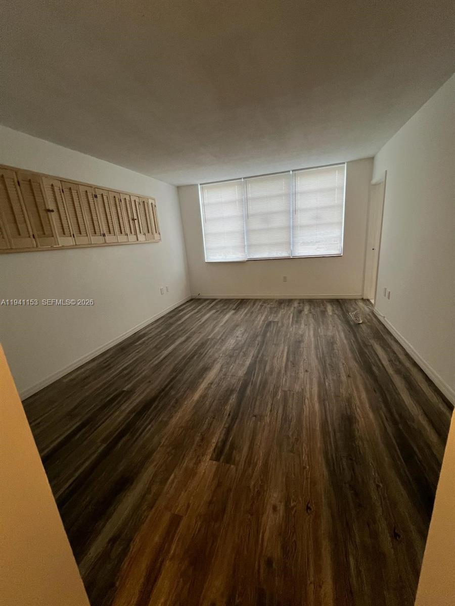 JADE WINDS GROUP ALLAMAND - Residential Lease