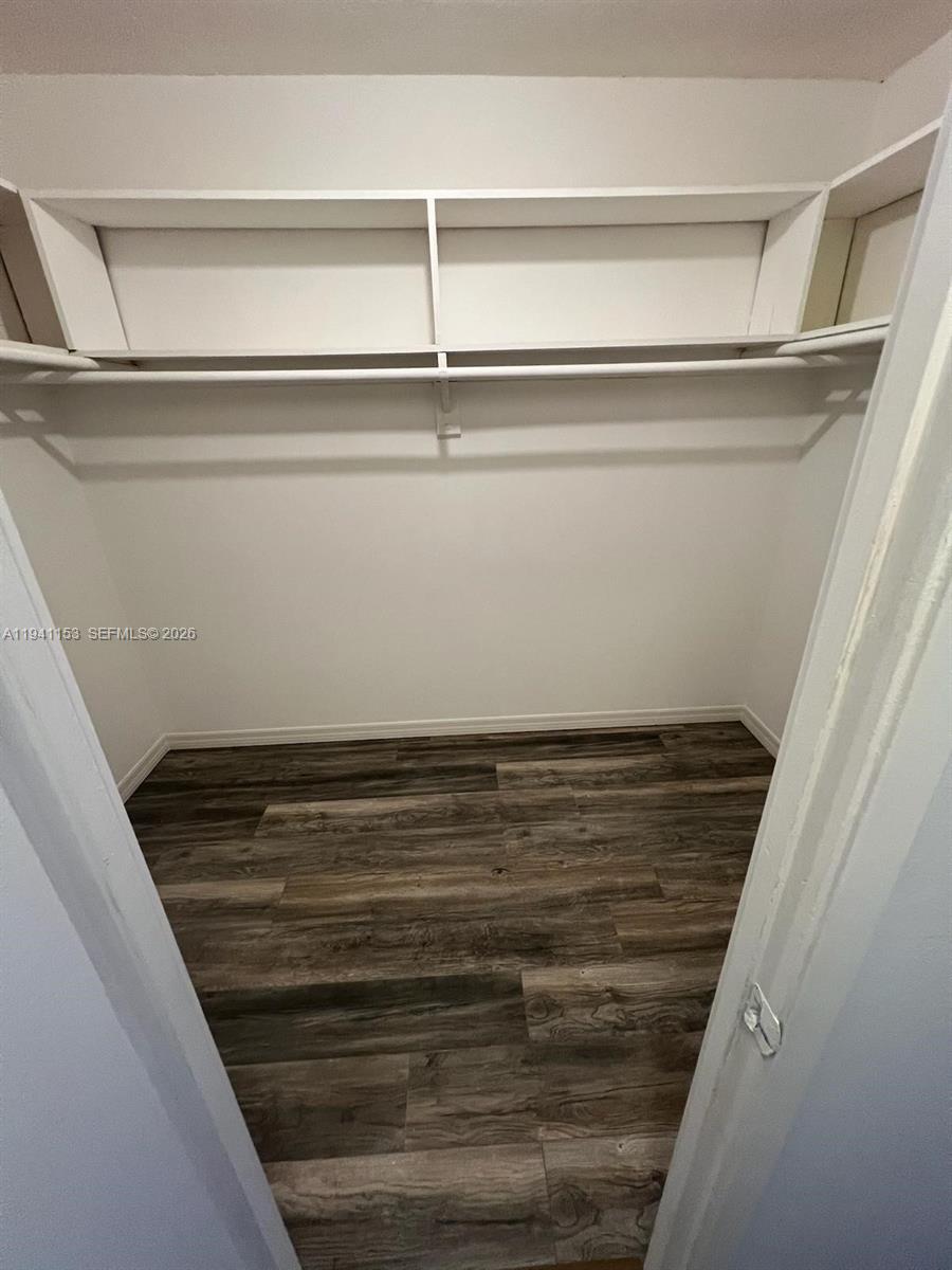 JADE WINDS GROUP ALLAMAND - Residential Lease