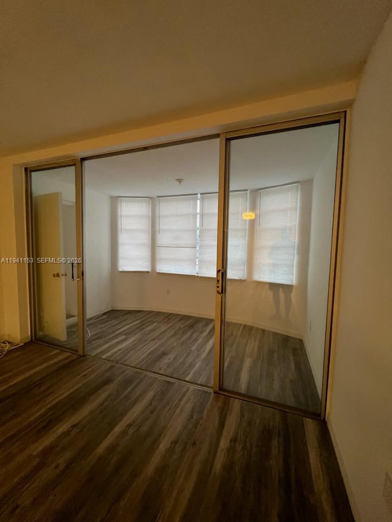 JADE WINDS GROUP ALLAMAND - Residential Lease