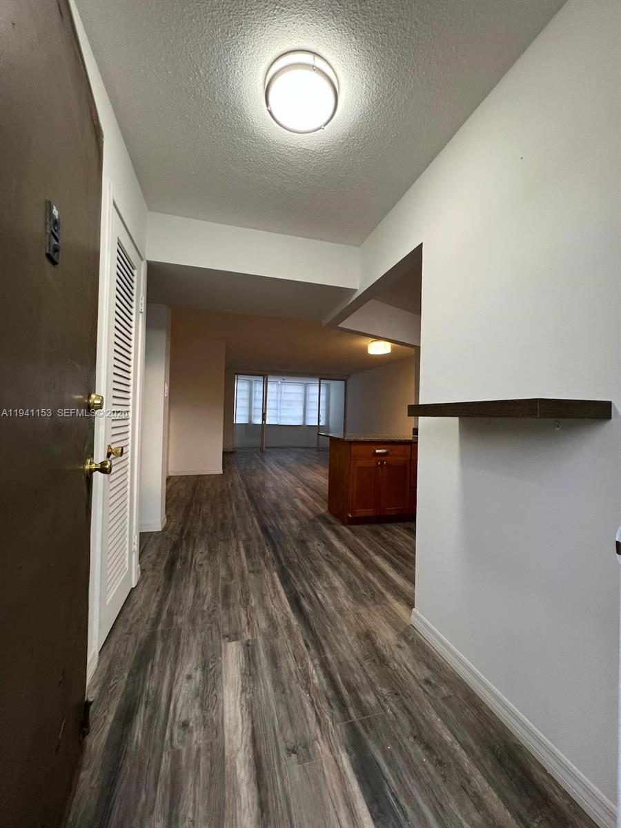 JADE WINDS GROUP ALLAMAND - Residential Lease