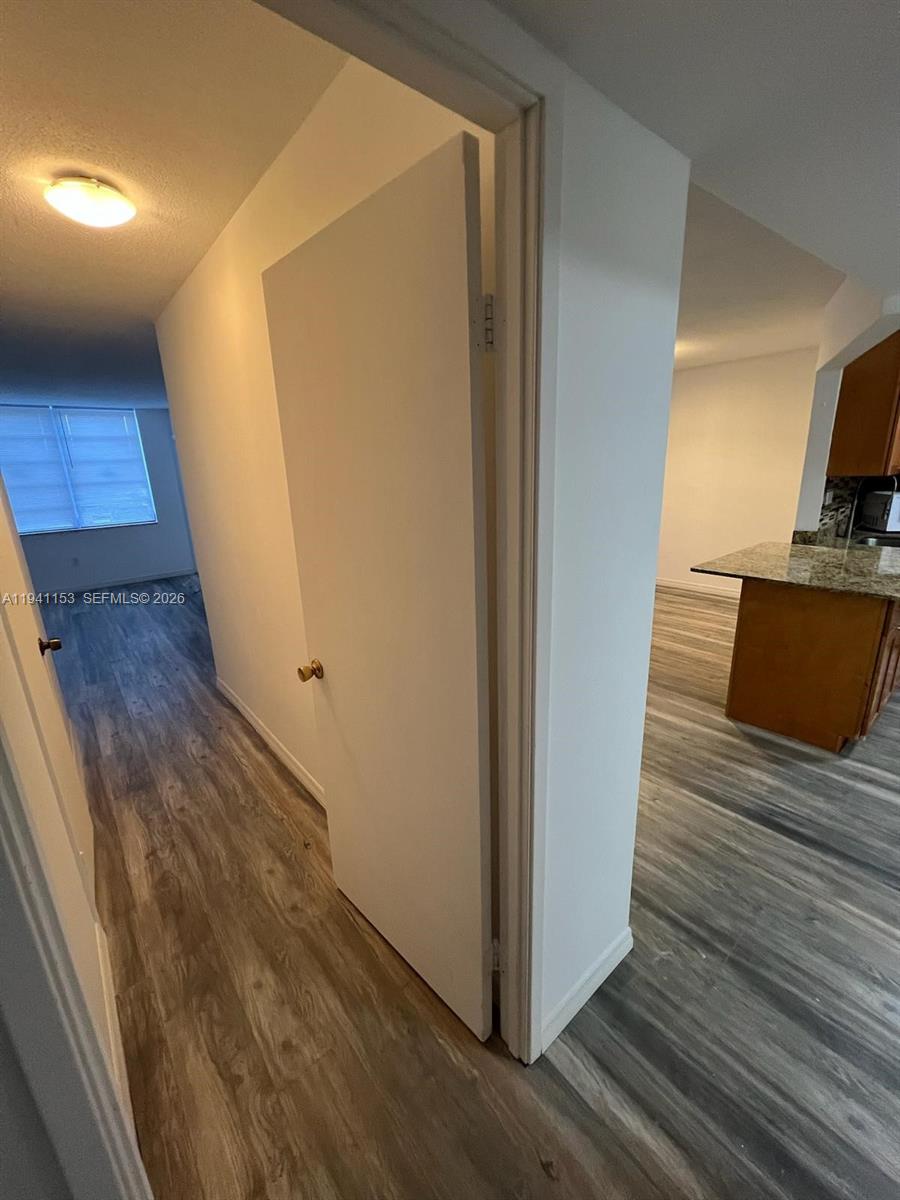 JADE WINDS GROUP ALLAMAND - Residential Lease