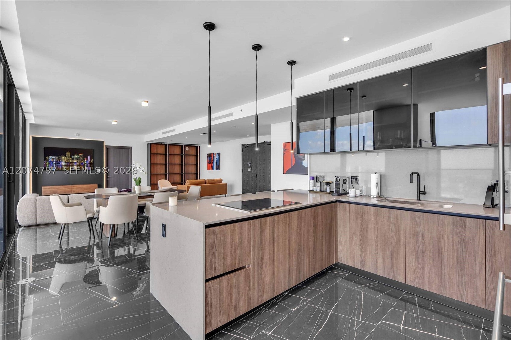 20 NE 11th Street 6101