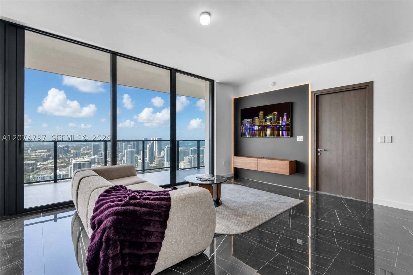 20 NE 11th Street 6101
