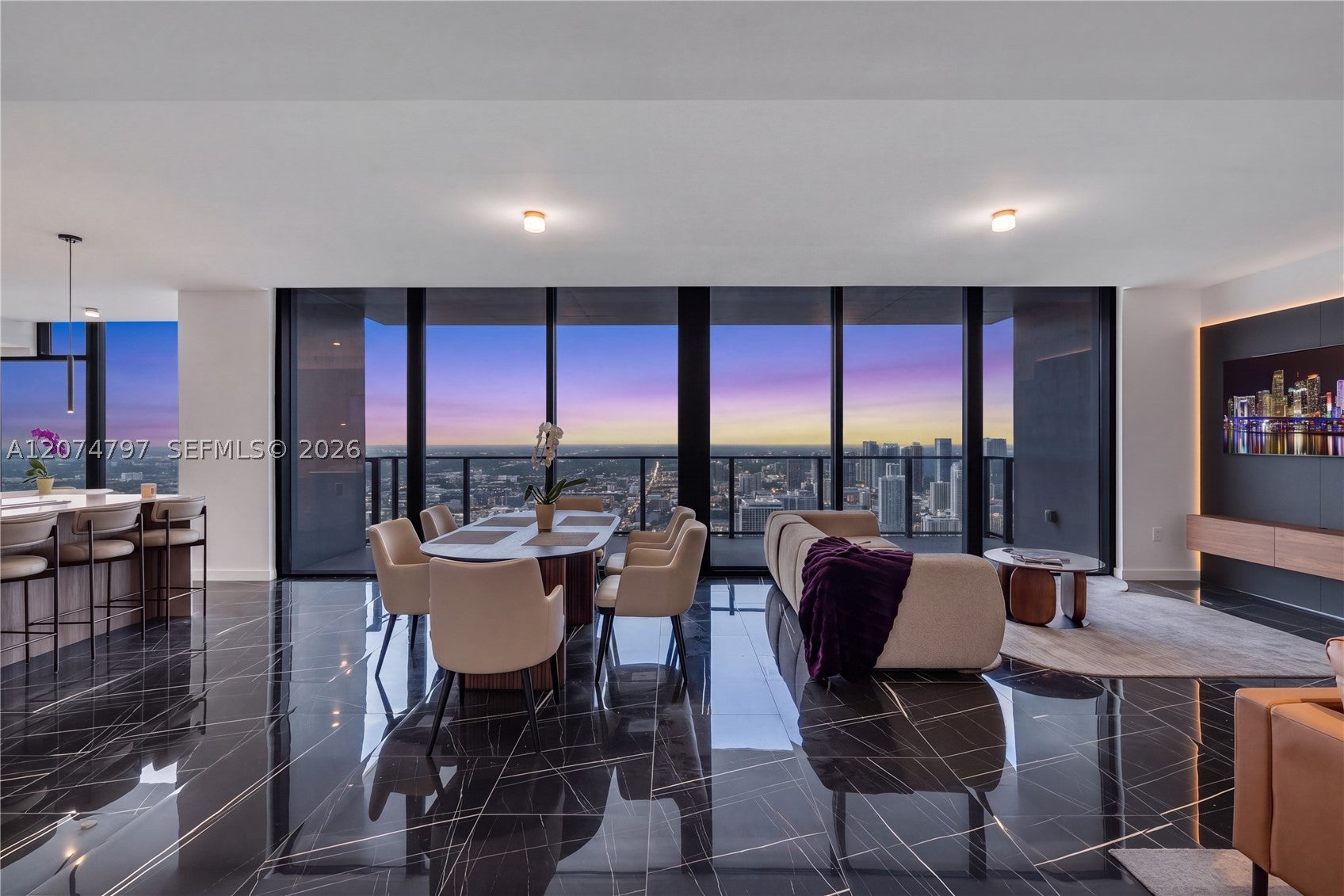 20 NE 11th Street 6101