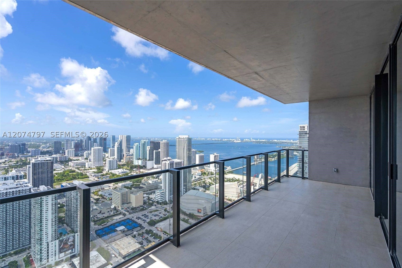 20 NE 11th Street 6101