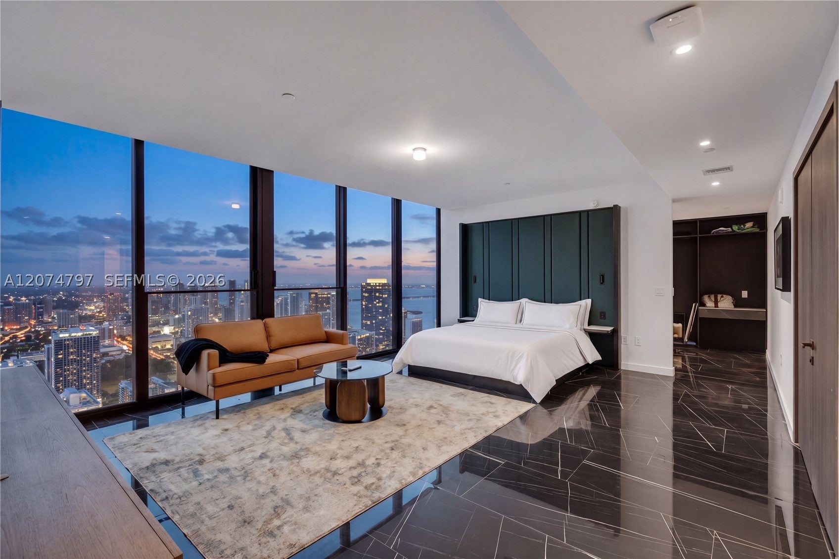 20 NE 11th Street 6101