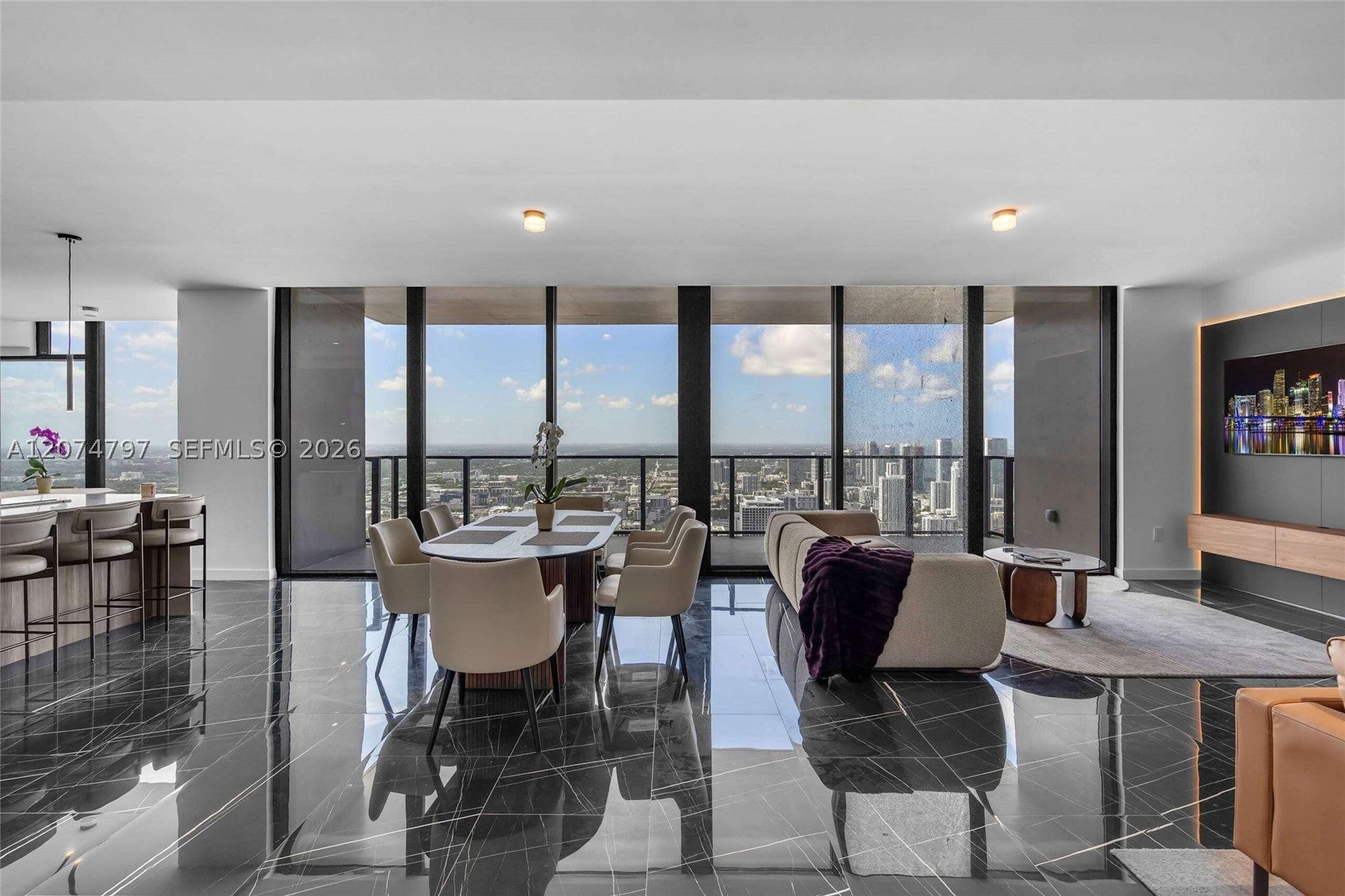 20 NE 11th Street 6101