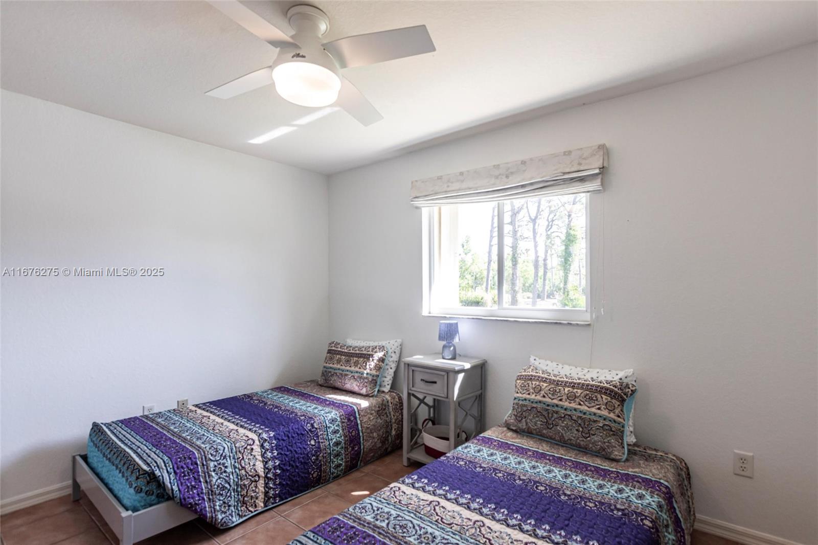 KREAMERS AVOCADO UNREC - Residential
