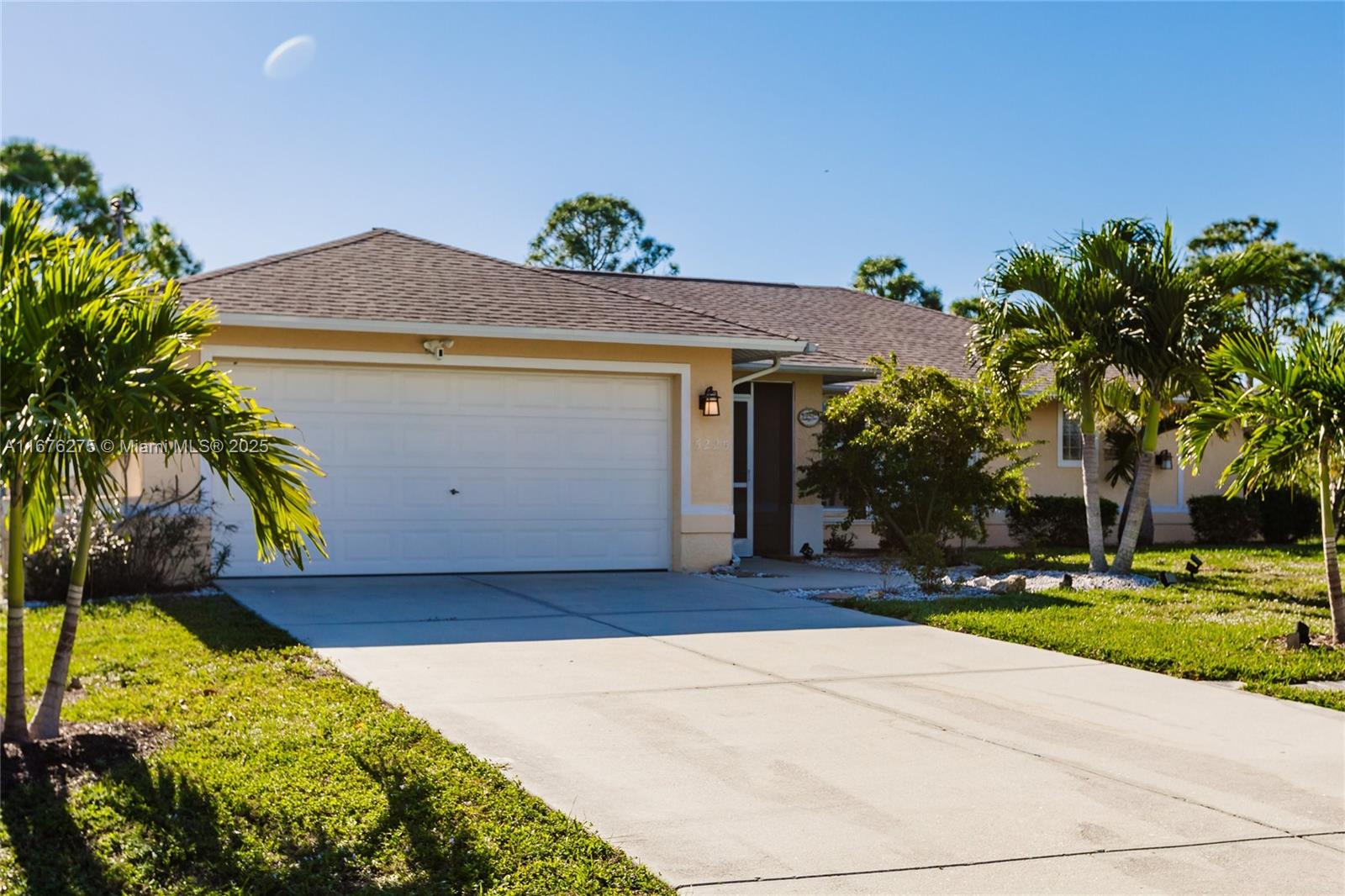 KREAMERS AVOCADO UNREC - Residential